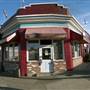 Cranberry House Antiques