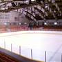 Civic Arena