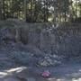 Memekay Rock Quarry