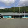 Quatsino Chalet