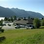 Port Alice Shopping Center