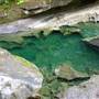Oyster River Potholes