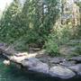 Nanaimo River