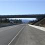 Highway 19 Jubilee Parkway to Hamm Rd.