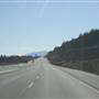 Highway 19 Hamm Rd to Dove Creek Rd