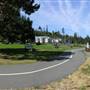 Rotary Park