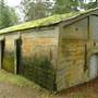 C F Maritime Experimental and Test Ranges