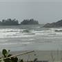 *Cox Bay Beach