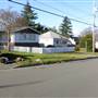 Thulin Street North