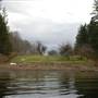 Portage Bay West