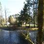 Quinsam River