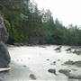 Guise Bay