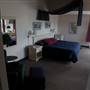 Quarterdeck Inn and Marina (Quarterdeck Inn Rooms)