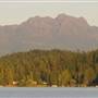 Mount Arrowsmith