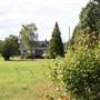 Fordham Farm