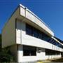 Discovery Industrial Park - Offices