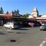 South Parkgate Plaza