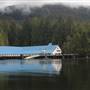 Good Hope Cannery Resort