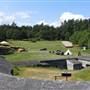 Fort Rodd Hill