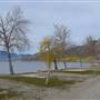 NKMIP CAMPGROUND OIB