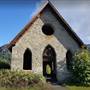 Stone Butter Church