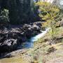 *Nanaimo River (Gunbarrel)