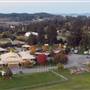 Saanich Fairgrounds