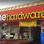 Ross Bay Home Hardware