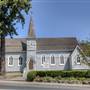 Saint Luke's Church