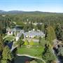 **Shawnigan Lake School (Selects)