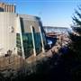 Port Theatre