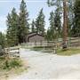 BUFFIE HOBBY RANCH