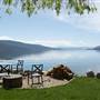 CARSON WATERFRONT HOME