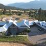 IRWIN MANSION / RANCH