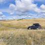Kullagh Road Grasslands - Kullagh Lake FALL