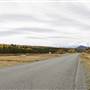 Cariboo Chilcotin Roads