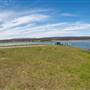 Tunkwa Lake Provincial Park - Day Use South Area