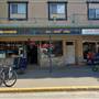 Skookum Bike and Ski Revelstoke