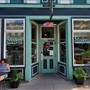 The Modern Bakeshop and Cafe