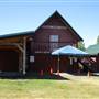 Metchosin Pioneer Museum