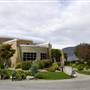 OSOYOOS NKMIP WINERY
