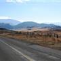 SOUTH OKANAGAN CALIFORNIA LOOK