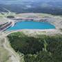 BRENDA MINES ( Summer)