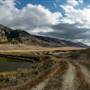 ELKINK LANDSCAPES
