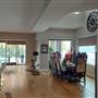 TURGEON HOUSE