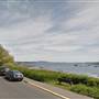 STREET - Beach Drive