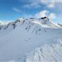 Kicking Horse Mountain Resort