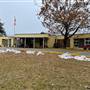 Abbeyville Retirement Home