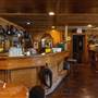 Nana's Hitch'n Post Restaurant