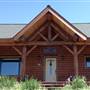 MOGENSON HOME